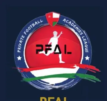 PFAL